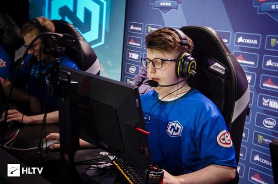 探索澳门娱乐平台的最佳选择与玩法