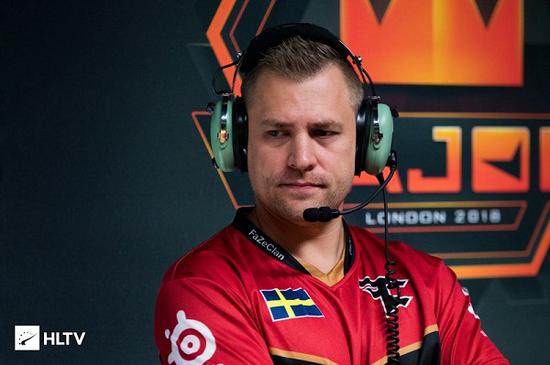 2025LPL北京JDG主场常规赛精彩开赛