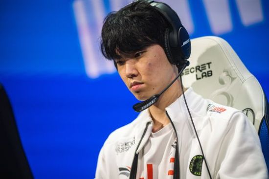 五月游戏版号审批大潮带来新机遇